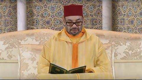 Info Quotidienne : Infos, Actualités Marocaines - LaQuotidienne